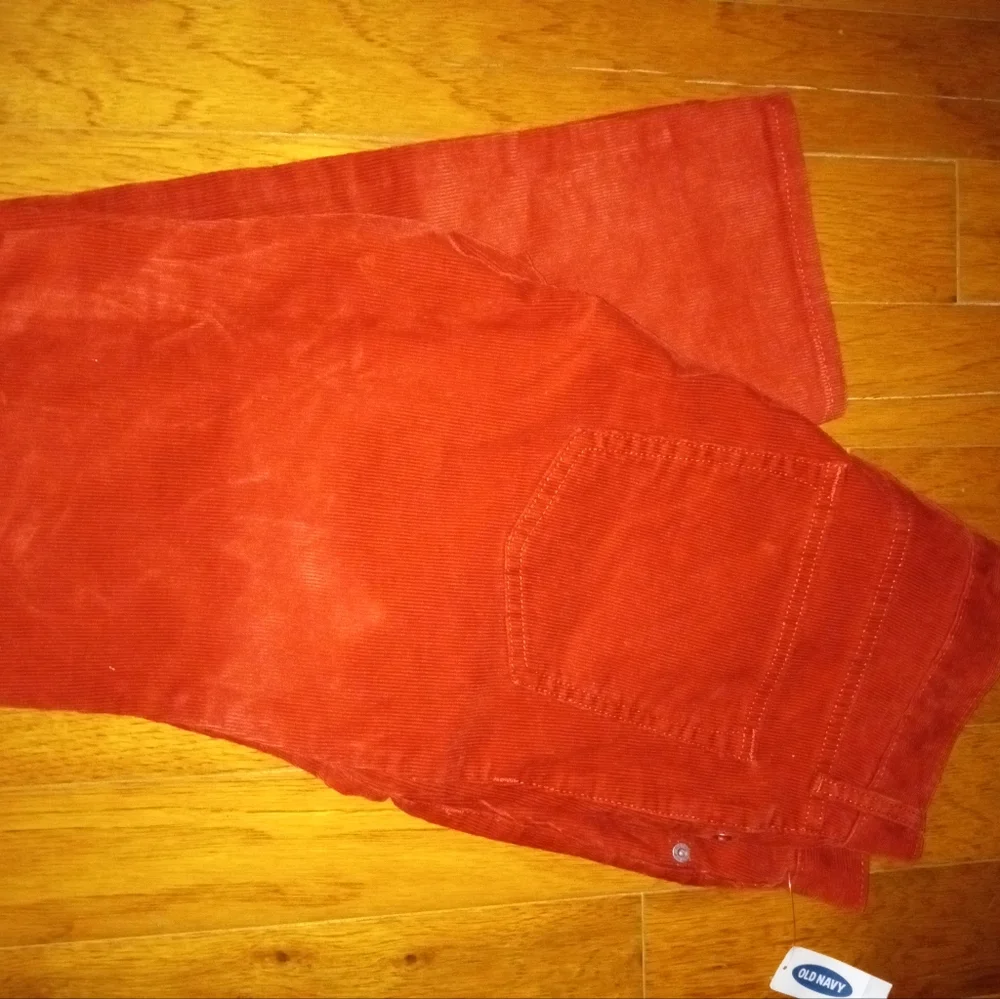 NWT SLIM JEANS 29x30 - Picture 5 of 5
